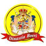 Dinastia Boeri Logo