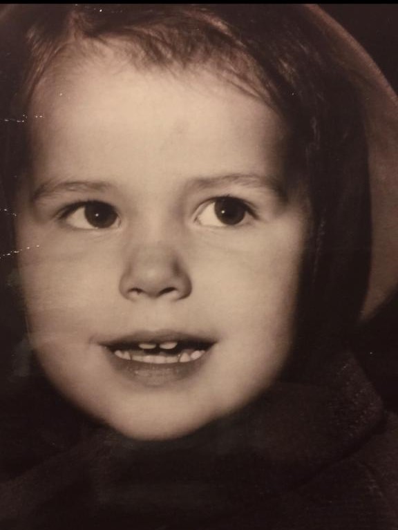 futura_regina_stefania futura_regina_stefania