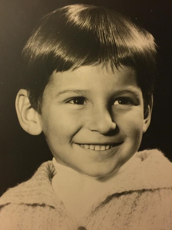 futuro_re_brenno futuro_re_brenno