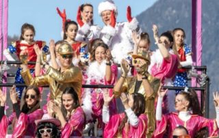 lingera-il-libero-stadio-dei-boeri-sbarca-a-chiasso